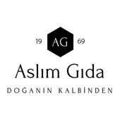 Aslım Gıda - Bursa Meyve Sebze Tedarikçisi