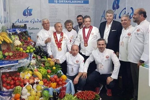 Aslım Foto Galeri 3