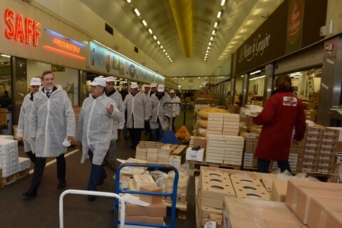 Aslım Foto Galeri 14