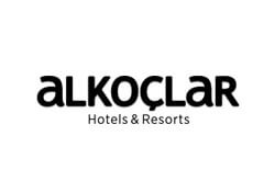Alkoçlar Hotel & Resorts