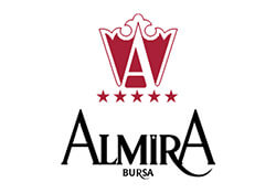 Almira Hotel