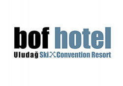 Bof Hotel