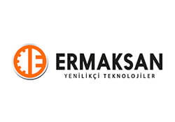 Ermaksan