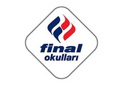 Final Okulları