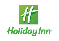 Holiday Inn