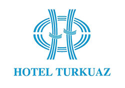 Hotel Turkuaz