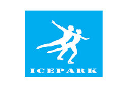 Icepark