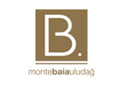 Monte Baia Hotel - Uludağ