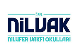 Nilüfer Vakfı Okulları