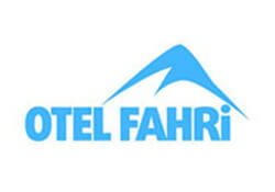 Otel Fahri - Bursa