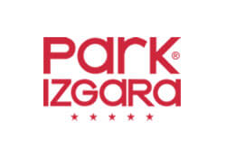 Park Izgara