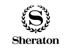 Sheraton Hotel
