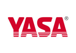 Yasa Restoranları